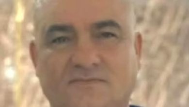 Photo of عرابة البطوف: قتيل بانفجار مركبة أثناء تواجده بداخلها