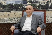 Photo of حماس تعلن مغادرة وفدها القاهرة بعد محادثات بشأن وقف الإبادة على غزة