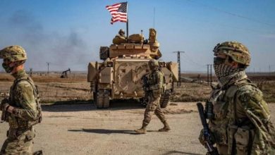 Photo of سوريا: القوات الأمريكية تقلّص وجودها في دير الزور وتتجه نحو الحسكة
