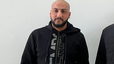 Photo of اعتقل على خلفية هبة الكرامة: “العليا” تشدد الحكم على نصر زيتاوي من زلفة إلى 6 سنوات ونصف