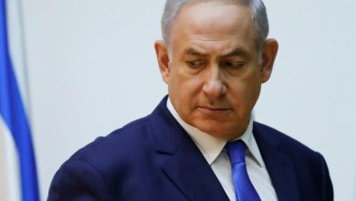 Photo of نتنياهو يهاجم قطر والدوحة تصف تصريحاته بالتحريضية