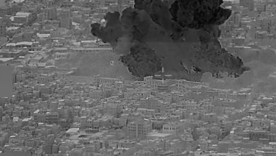 Photo of محللون: اتفاق ترامب والحوثيين لا منتصر فيه لكنه يضع نتنياهو في مأزق