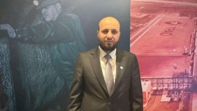 Photo of وزير سوري يكشف عن قرب توقيع اتفاقية لاستجرار الكهرباء من تركيا