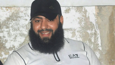 Photo of حماس تنعى قائد بكتيبة جنين: استشهاد نور البيطاوي وشاب آخر برفقته