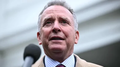 Photo of ويتكوف: المحادثات مع إيران لن تستمر ما لم تكن مثمرة