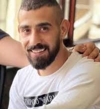 Photo of شهيد وعشرات المصابين برصاص الاحتلال في نابلس