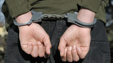 Photo of اتهام شابين من النقب بالتخطيط لعملية دعمًا لتنظيم داعش