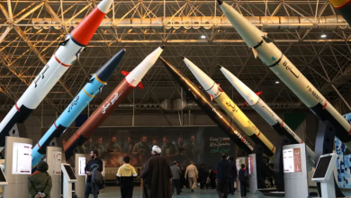 Photo of ما شكل الرد الإيراني المتوقع على الضربة الأميركية؟