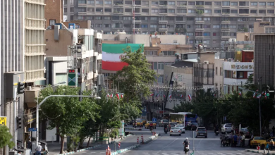 Photo of اغتيال عالم نووي إيراني بهجوم إسرائيلي قبيل وقف إطلاق النار