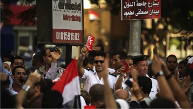 Photo of في ذكرى “30 يونيو”.. كيف دفع المصريون ثمنا باهظا مع السيسي على مدار 12 عاما؟
