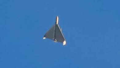 Photo of الناتو يتحصن خلف “جدار المسيّرات” في مواجهة روسيا