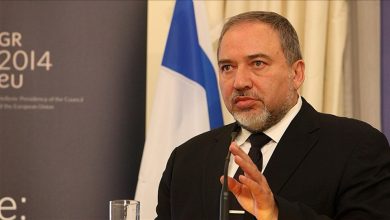 Photo of ليبرمان: اتفاق غير واضح مع إيران سيقود “لحرب أسوأ”