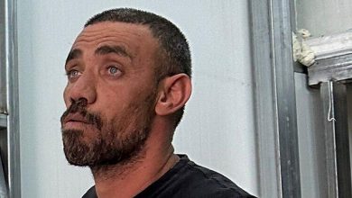 Photo of كشف ملابسات جريمة قتل في طمرة: محمد همام يكشف هوية قاتله قبل وفاته