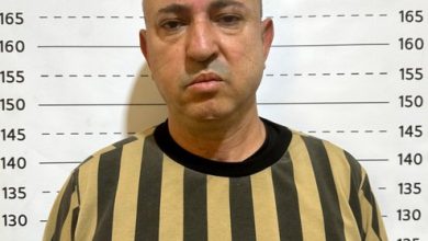 Photo of الأمن العام السوري يلقي القبض على وسيم الأسد