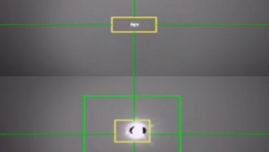 Photo of إسرائيل تقصف منصات صواريخ وسط إيران وتعلن اغتيال قائد فرقة بالحرس الثوري