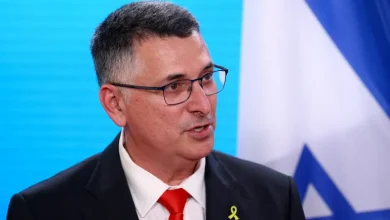 Photo of وزير الخارجية الإسرائيلي: أخرنا إمكانية امتلاك إيران لسلاح نووي لسنتين أو 3