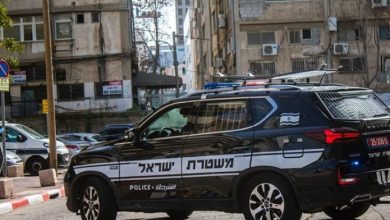 Photo of دير الأسد: اعتقال طالب جامعي (22 عامًا) بتهمة التواصل مع استخبارات إيرانية