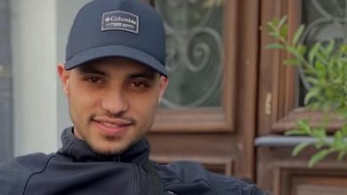 Photo of طمرة: وفاة الشاب تامر عواد متأثرا بإصابته في حادث طرق