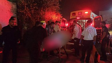 Photo of مقتل الشاب عبد الجابر زيادات وإصابة 3 آخرين بجريمة إطلاق نار في المقيبلة