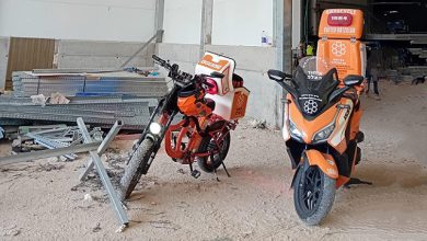 Photo of مصرع نبيل جبارين من الناصرة في حادث عمل