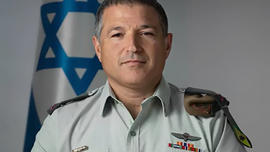 Photo of صراخ ومناوشات أثناء جلسة النظر بتعيين رئيس الشاباك