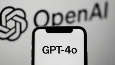 Photo of ماذا يقدم “شات جي بي تي إيجنت” الجديد؟