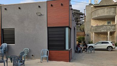 Photo of تجميد مؤقت لأمر هدم منزل عائلة هيثم دراوشة من عرابة