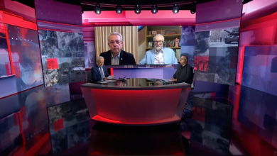 Photo of محللون: هذا المطلوب عربيا وغربيا لردع إسرائيل ووقف إبادة غزة