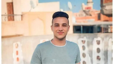 Photo of “الشعب يريد إسقاط النظام”.. تظاهرات في الدقهلية بعد وفاة معتقل تحت التعذيب (شاهد)