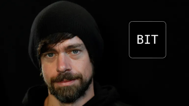 Photo of تطبيق “بت شات” قاتل “واتساب” يصل رسميا للهواتف