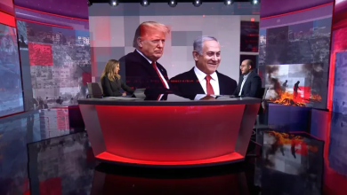 Photo of محللون: إسرائيل أمام خيارين بشأن غزة وحماس لن تتنازل عن 3 نقاط