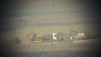 Photo of سرايا القدس تعلن عن قنص جندي إسرائيلي بحي التفاح