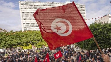 Photo of تونس.. 7 آلاف طبيب يضربون عن العمل لتحسين أوضاعهم المادية