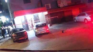 Photo of إكسال: مقتل عماد شلبي في جريمة إطلاق نار