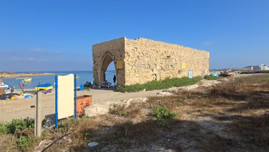 Photo of حالة الطقس: انخفاض طفيف في درجات الحرارة