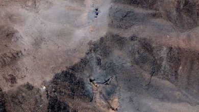 Photo of اجتماع إيراني – أوروبي في إسطنبول لبحث برنامج طهران النووي