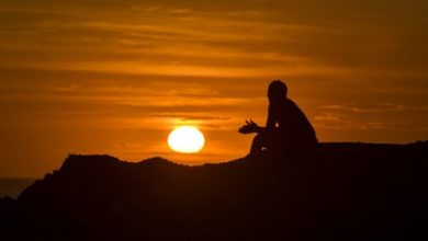 Photo of الطقس: أجواء صيفية حارة واستقرار في درجات الحرارة