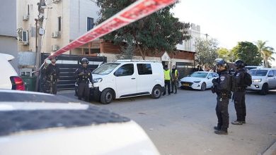 Photo of إصابة امرأة بجروح متوسطة إثر تعرضها لحادثة عنف في رهط