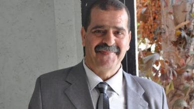 Photo of استشهاد فلسطيني (61 عامًا) برصاص الجيش الإسرائيلي قرب مخيم نور شمس