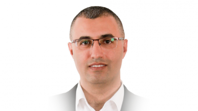 Photo of الأقليات المدلّلة والأكثريات المغفّلة