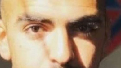 Photo of أم الفحم: مصرع شاب (30 عامًا) وإصابة آخر في حادث طرق مروع على شارع 6