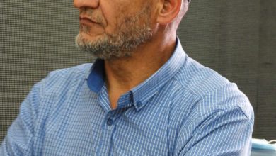 Photo of دعوة لمظاهرة أمام السفارة المصرية في تل أبيب: “افتحوا معبر رفح.. لا لتجويع غزة”