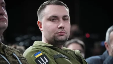 Photo of رئيس الاستخبارات الأوكرانية يكشف حجم الدعم الكوري الشمالي لروسيا