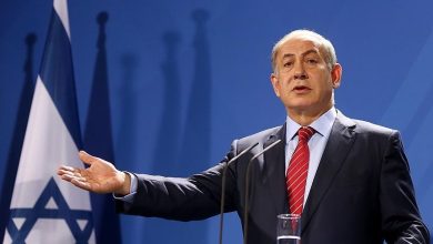 Photo of استطلاع: ارتفاع شعبية نتنياهو مع اقتراب لقائه بترامب وتقدم مفاوضات غزة