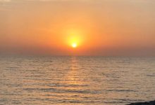 Photo of أجواء معتدلة واستقرار على الطقس حتى الإثنين
