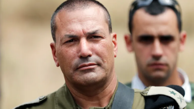 Photo of زامير يحدد مراحل احتلال مدينة غزة رغم تواصل المفاوضات