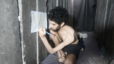 Photo of إعلام إسرائيلي: تحذيرات من “كارثة إستراتيجية” وانهيار الموقف الدولي في غزة