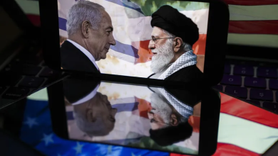 Photo of هل اقتربت المواجهة الشاملة بين إسرائيل وإيران؟