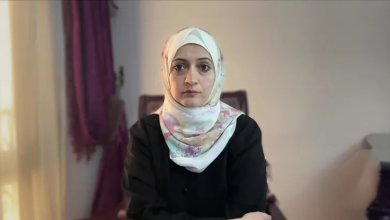 Photo of الأونروا: 20 ألف طفل يعانون سوء التغذية والأمراض مع انهيار صحي بغزة