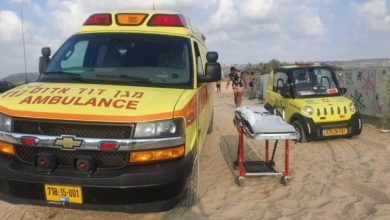 Photo of خلال 10 سنوات .. مصرع 49 طفلا غرقا في برك السباحة